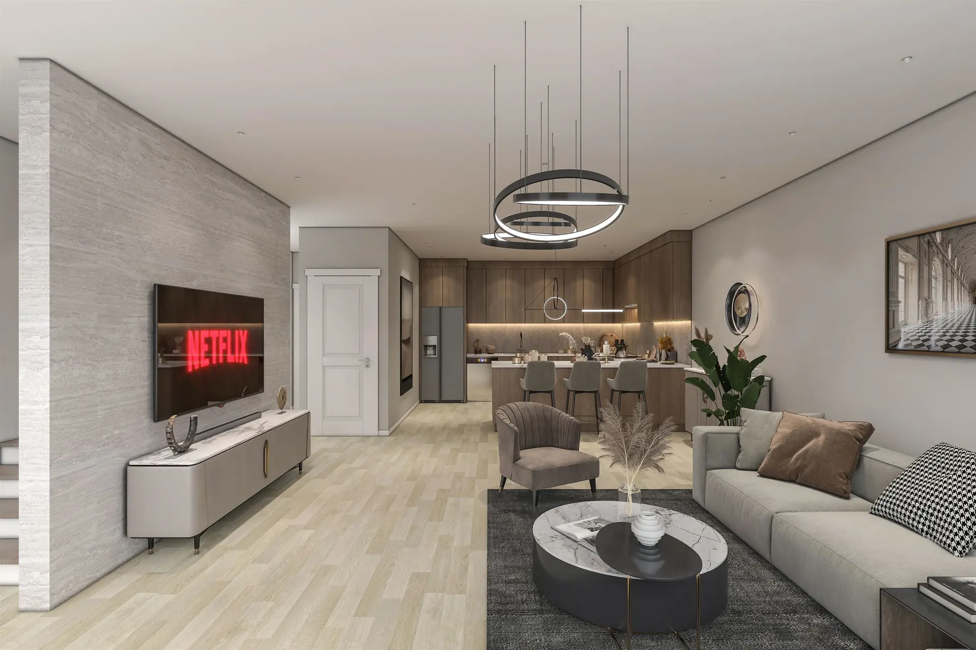 Property at #101 12848 114B AVENUE, Surrey, BC