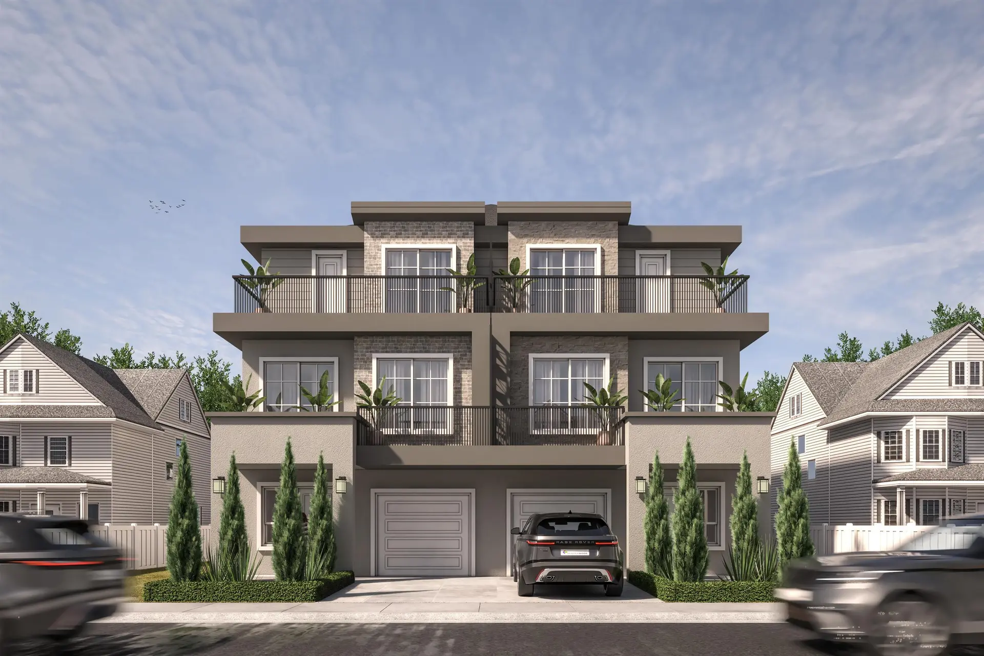 Property at #101 12848 114B AVENUE, Surrey, BC