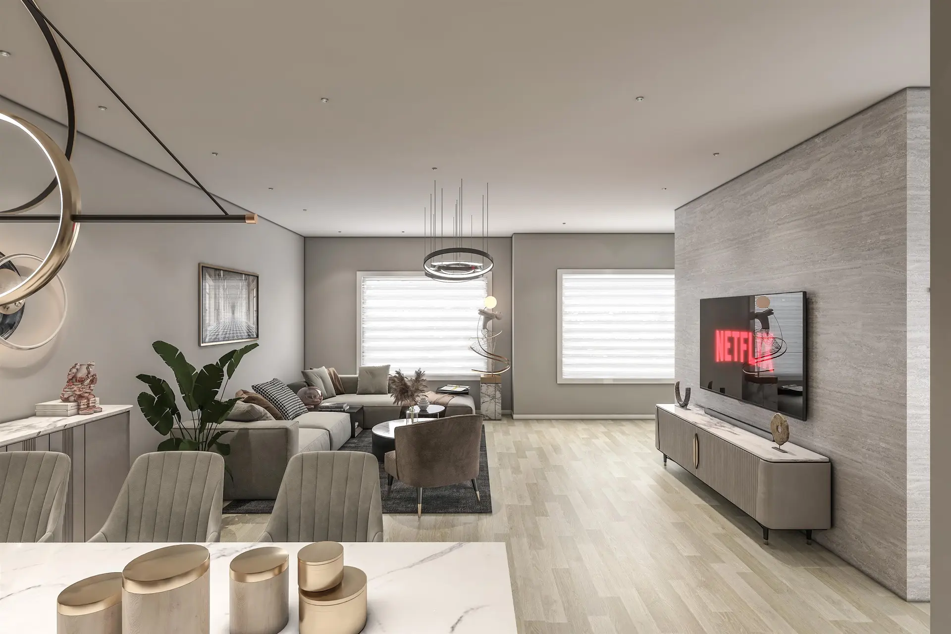 Property at #101 12848 114B AVENUE, Surrey, BC