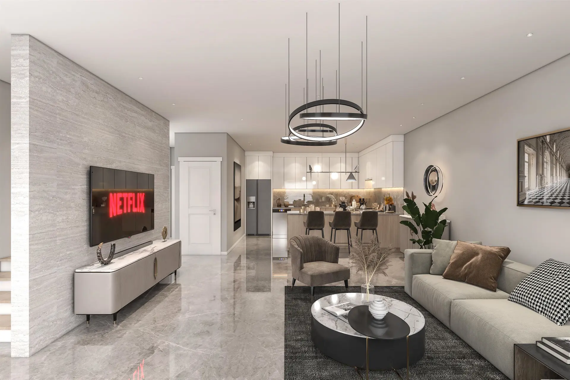 Property at #101 12848 114B AVENUE, Surrey, BC