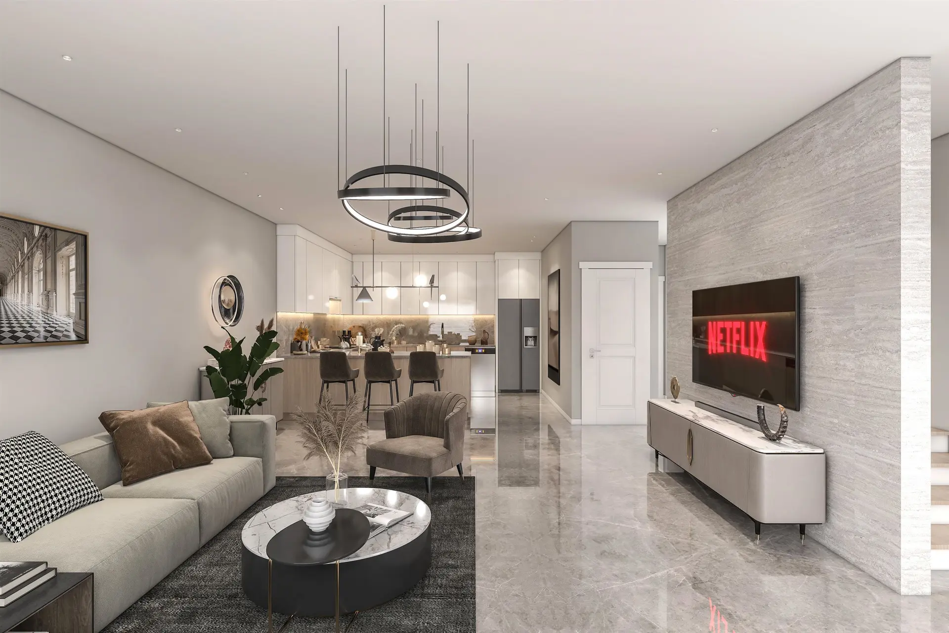 Property at #101 12848 114B AVENUE, Surrey, BC