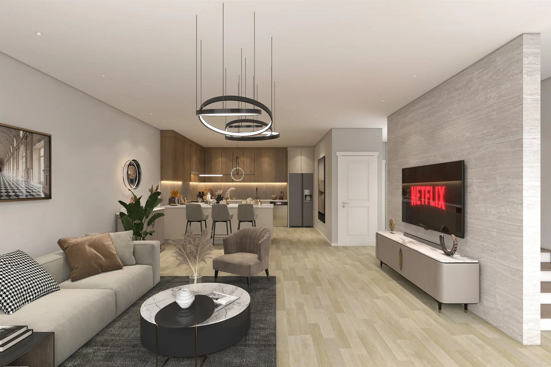 Property at #101 12848 114B AVENUE, Surrey, BC