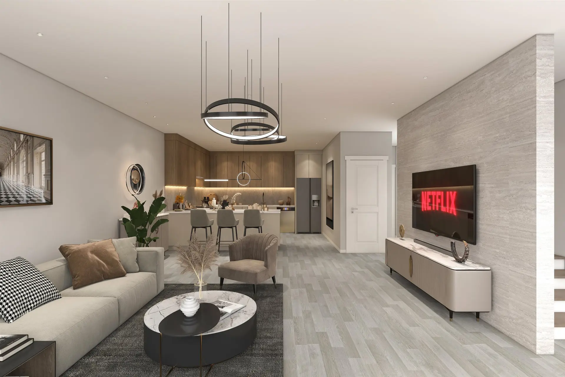 Property at #101 12848 114B AVENUE, Surrey, BC