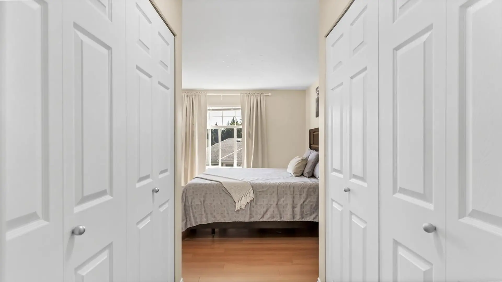 #105 9580 Prince Charles Boulevard - Image 6