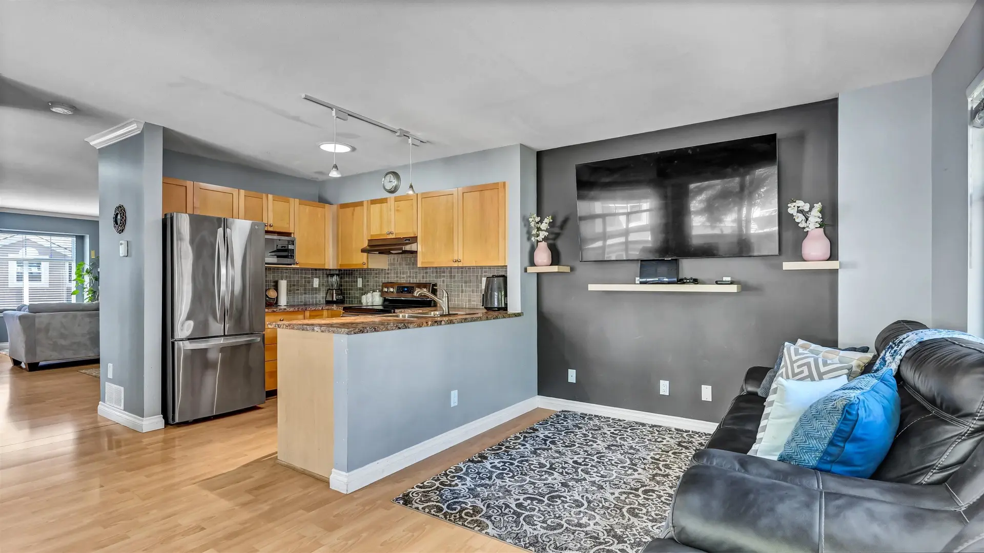 #105 9580 Prince Charles Boulevard - Image 13