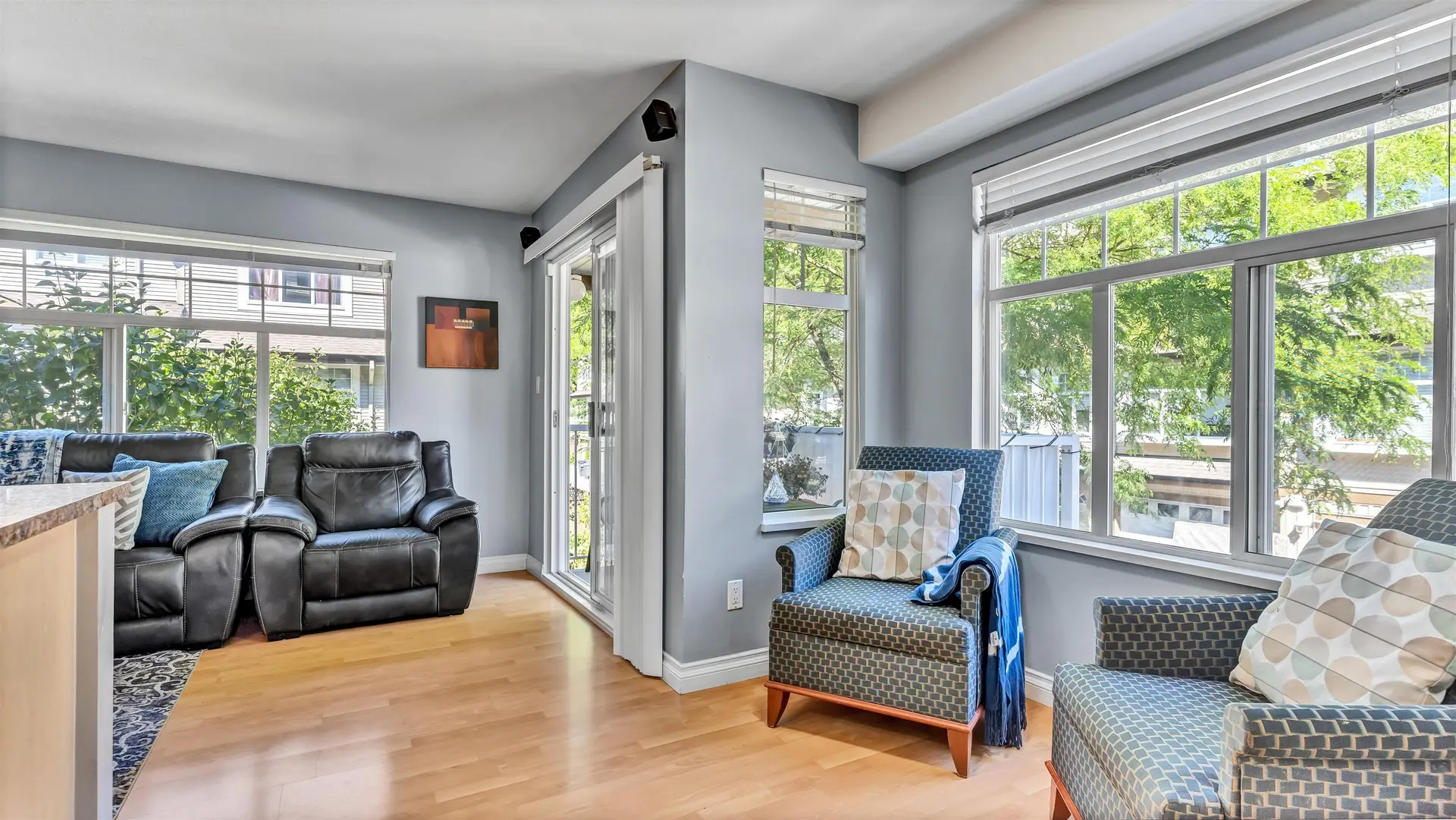 #105 9580 Prince Charles Boulevard - Image 12