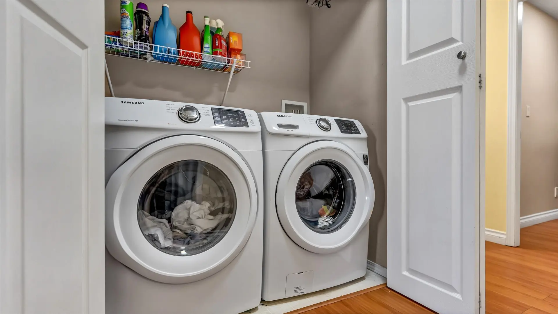 #105 9580 Prince Charles Boulevard - Image 7