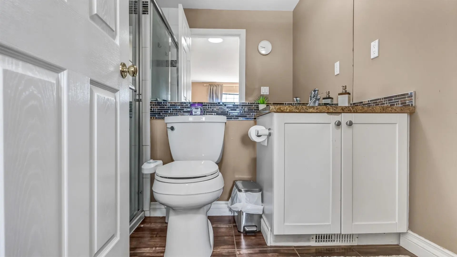 #105 9580 Prince Charles Boulevard - Image 3