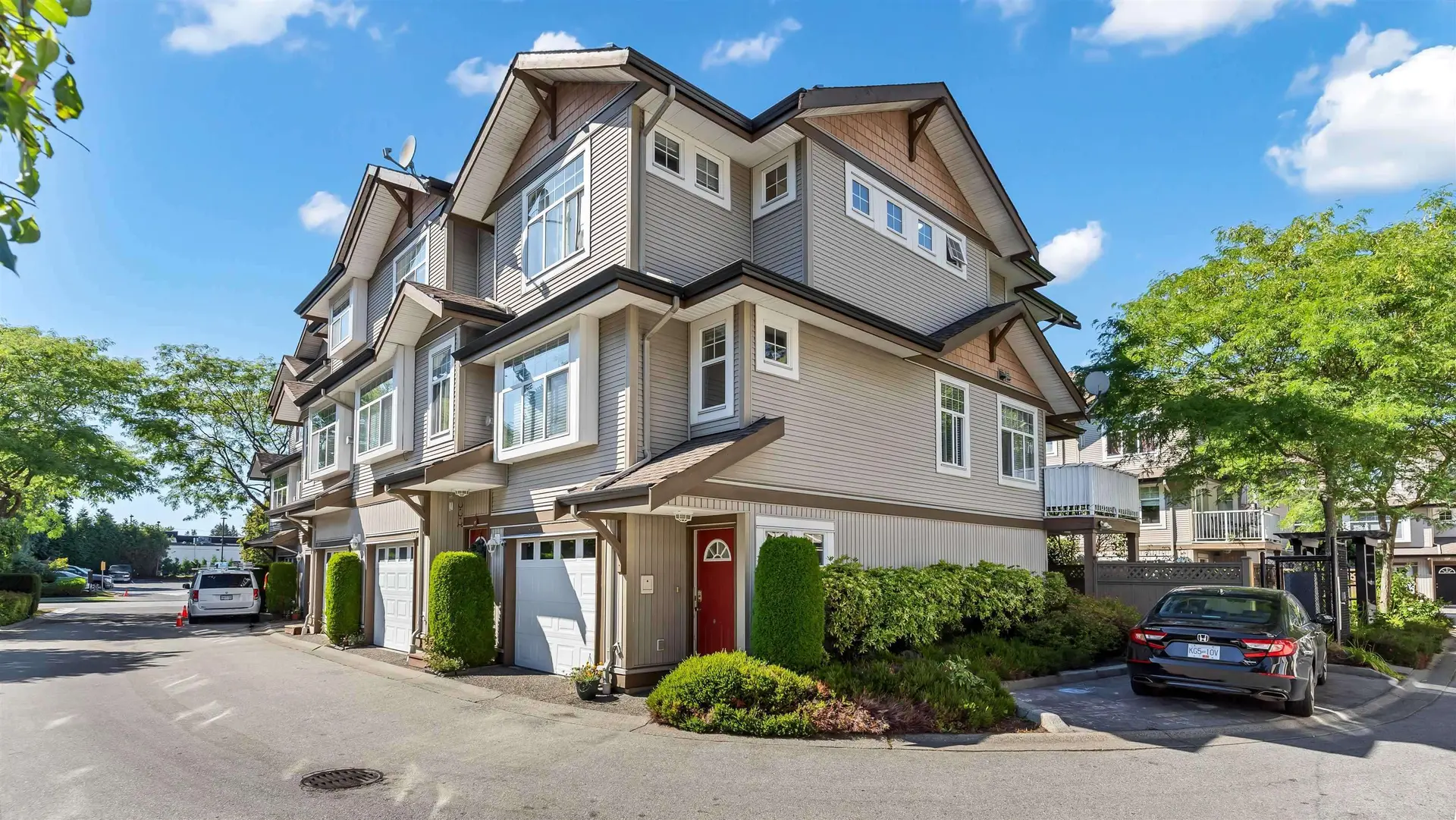 #105 9580 Prince Charles Boulevard - Image 1