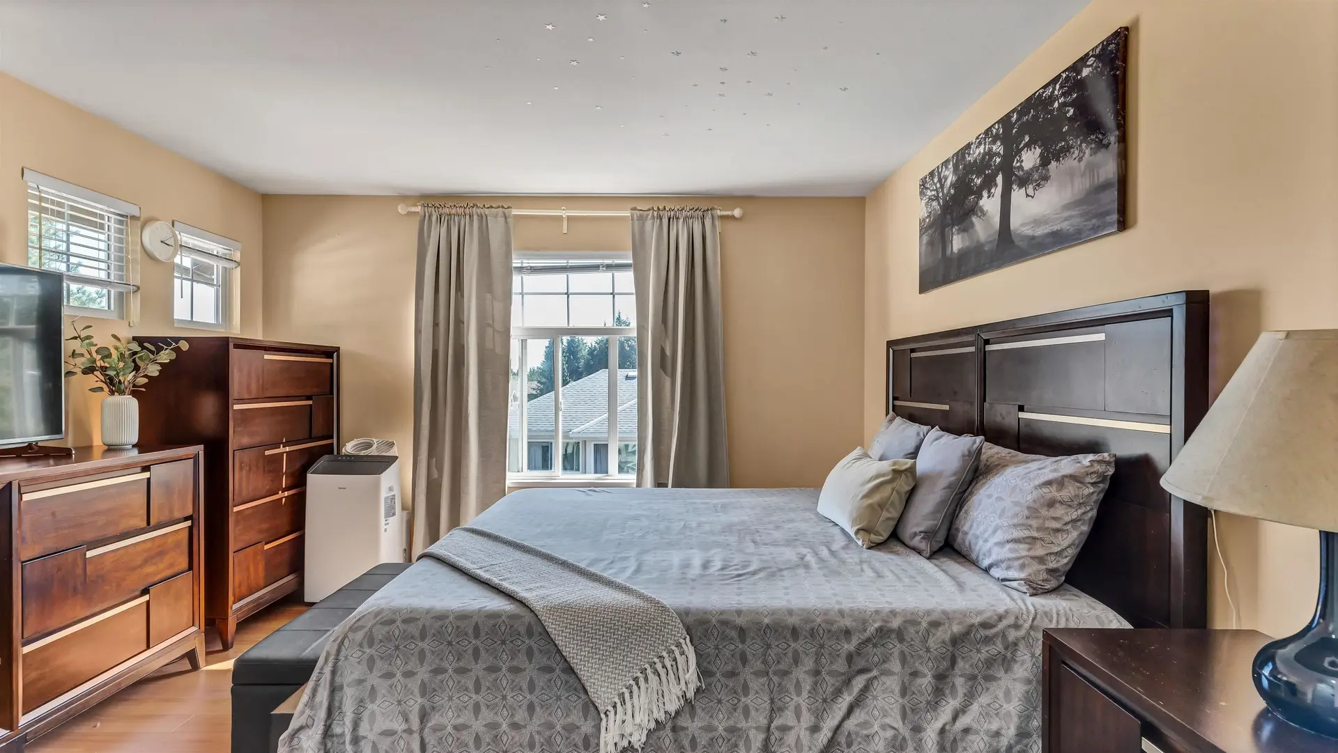 #105 9580 Prince Charles Boulevard - Image 5