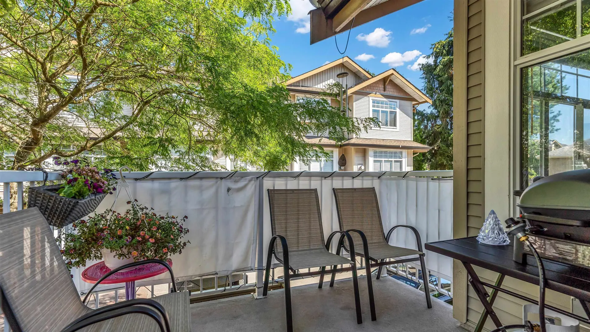 #105 9580 Prince Charles Boulevard - Image 10