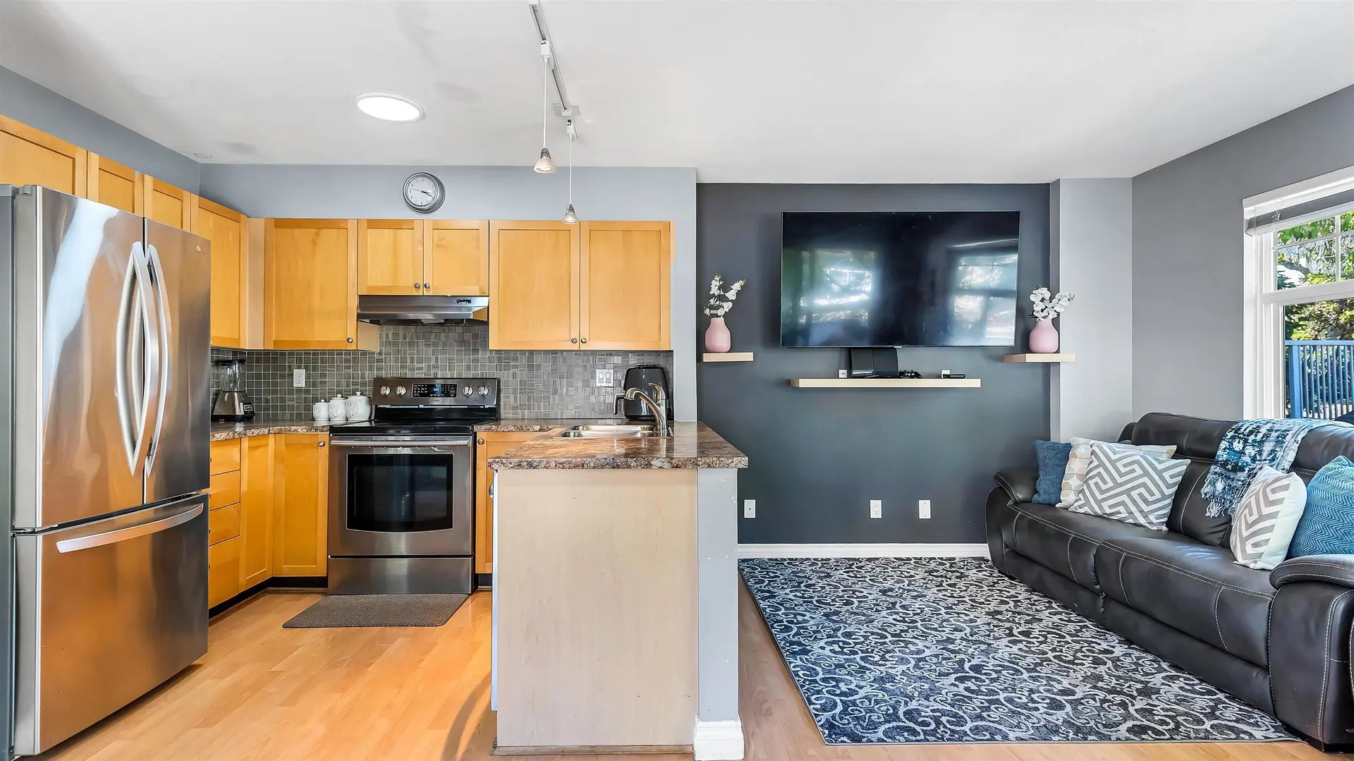 #105 9580 Prince Charles Boulevard - Image 14
