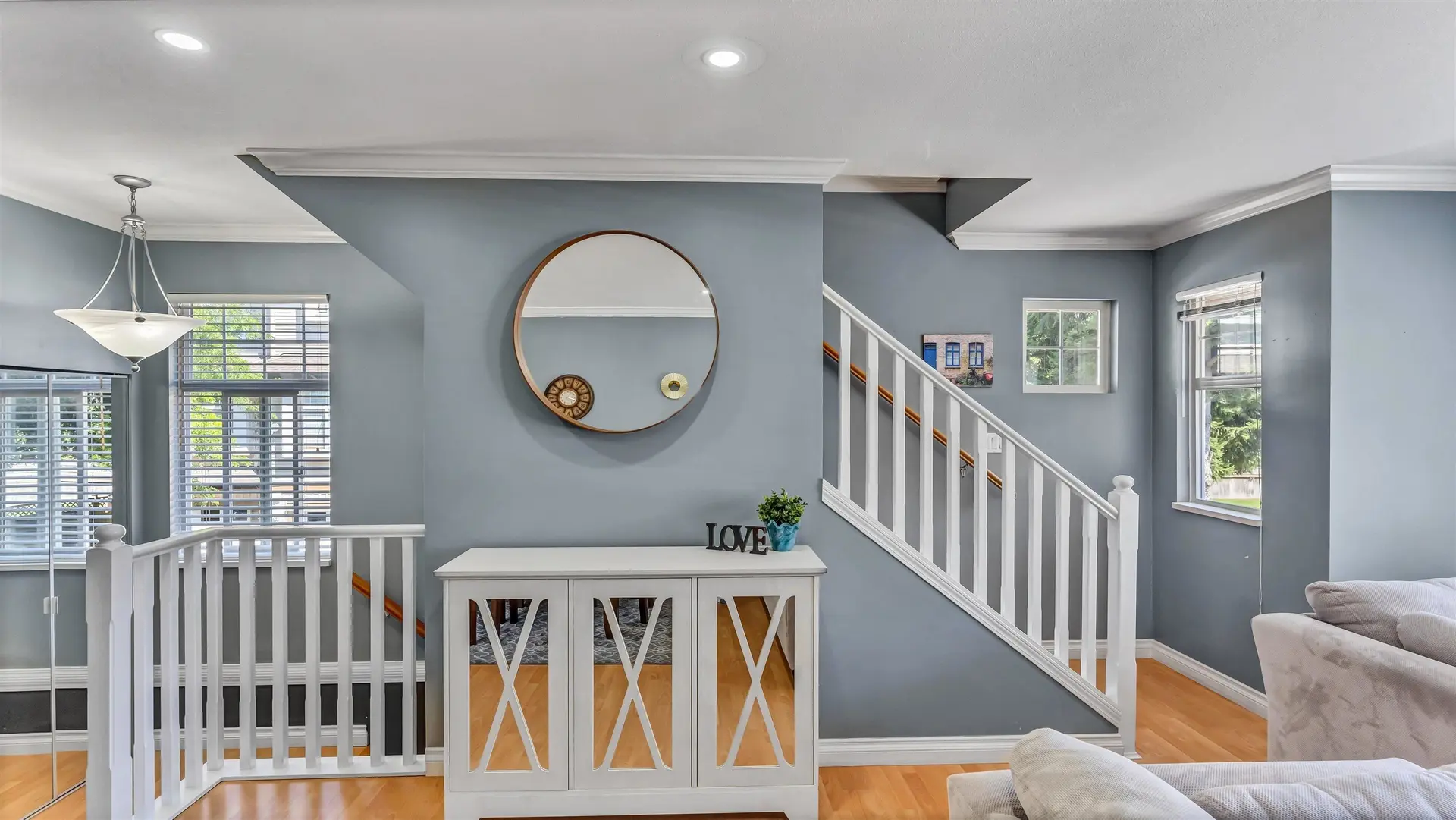 #105 9580 Prince Charles Boulevard - Image 11