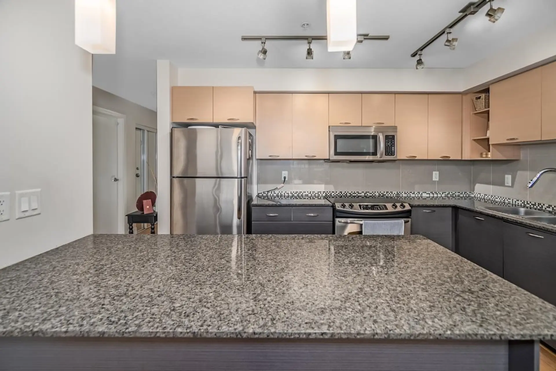 #301 2233 McKenzie Road - Image 7