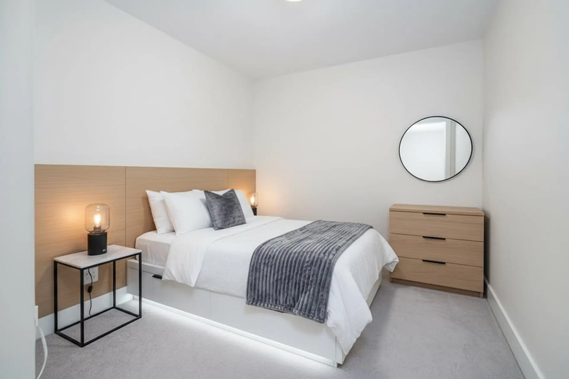 #301 2233 McKenzie Road - Image 9