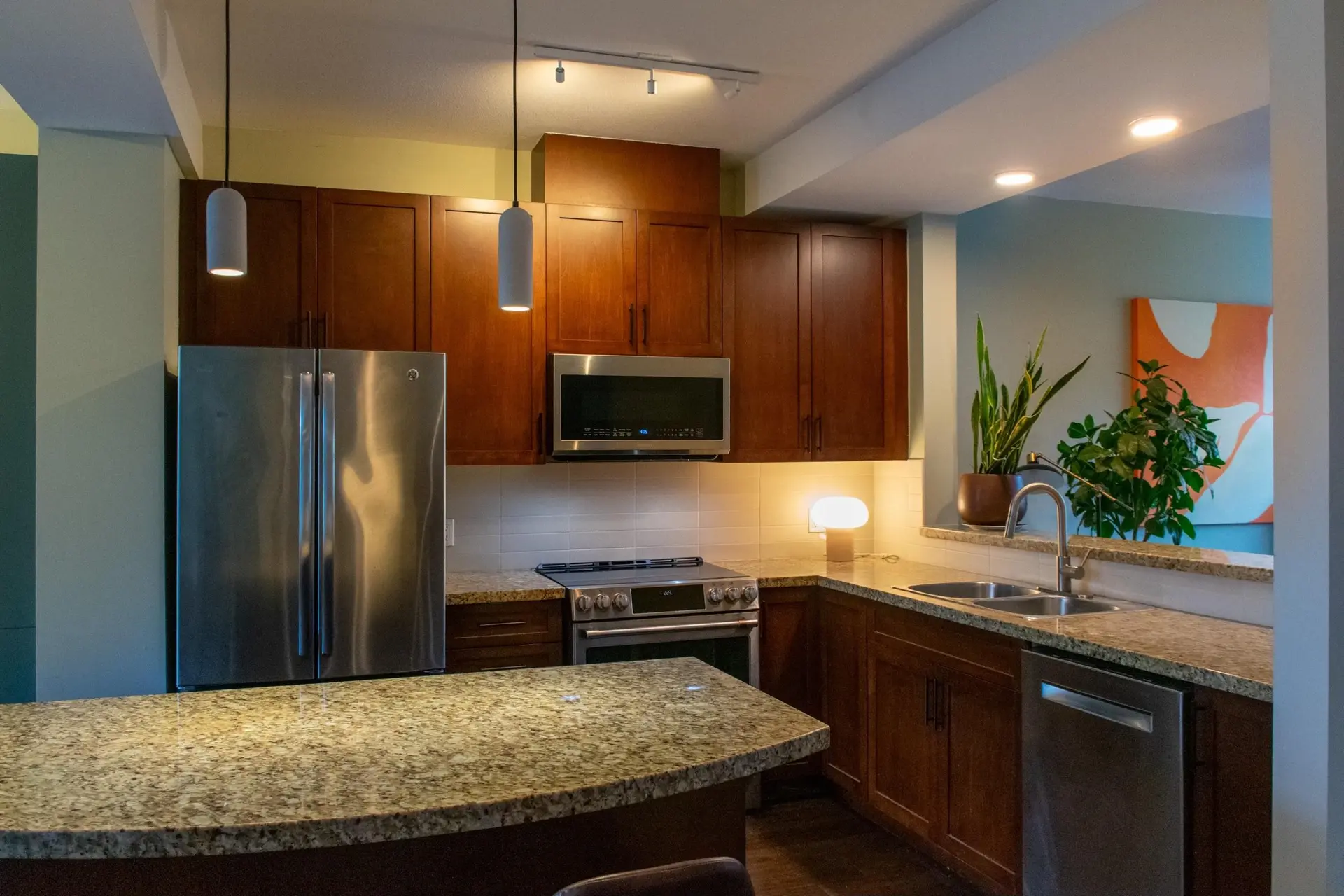 Property at #2 40632 GOVERNMENT ROAD, Squamish, BC