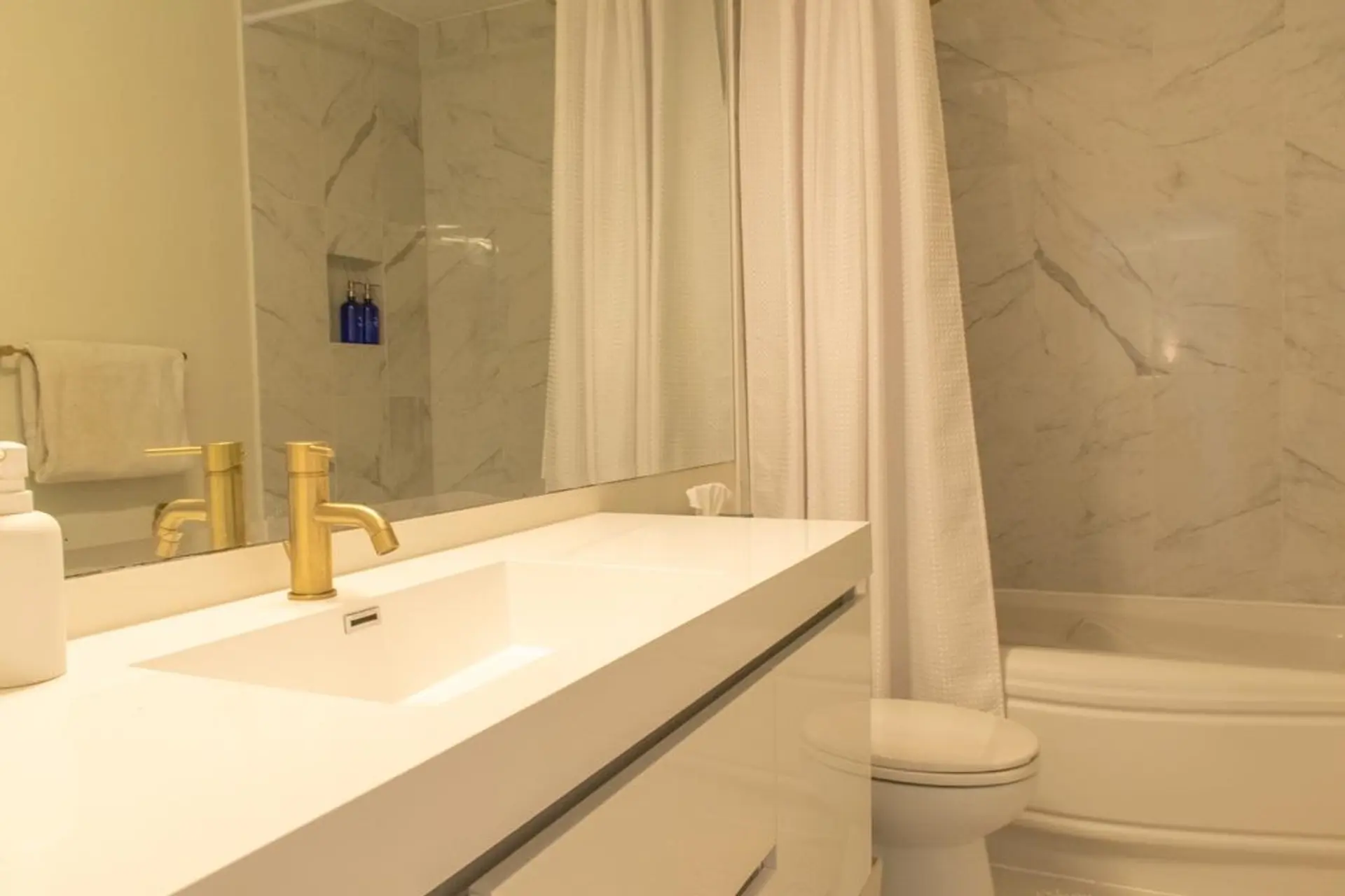 Property at #2 40632 GOVERNMENT ROAD, Squamish, BC