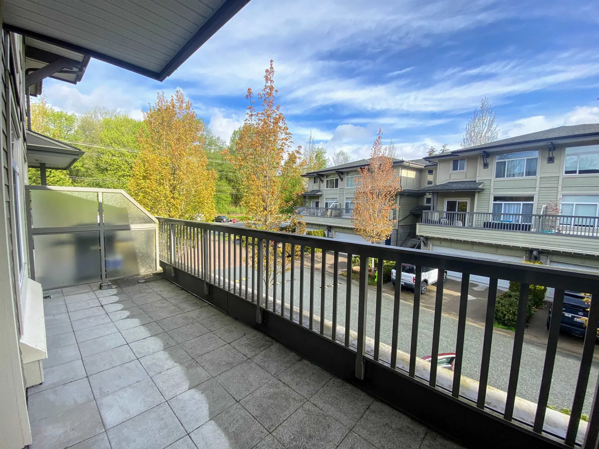 Property at #2 40632 GOVERNMENT ROAD, Squamish, BC