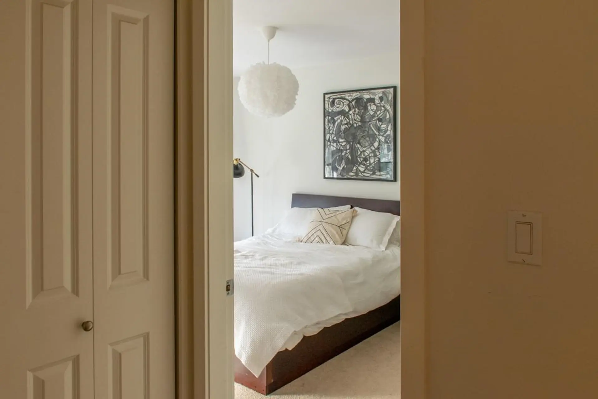 Property at #2 40632 GOVERNMENT ROAD, Squamish, BC