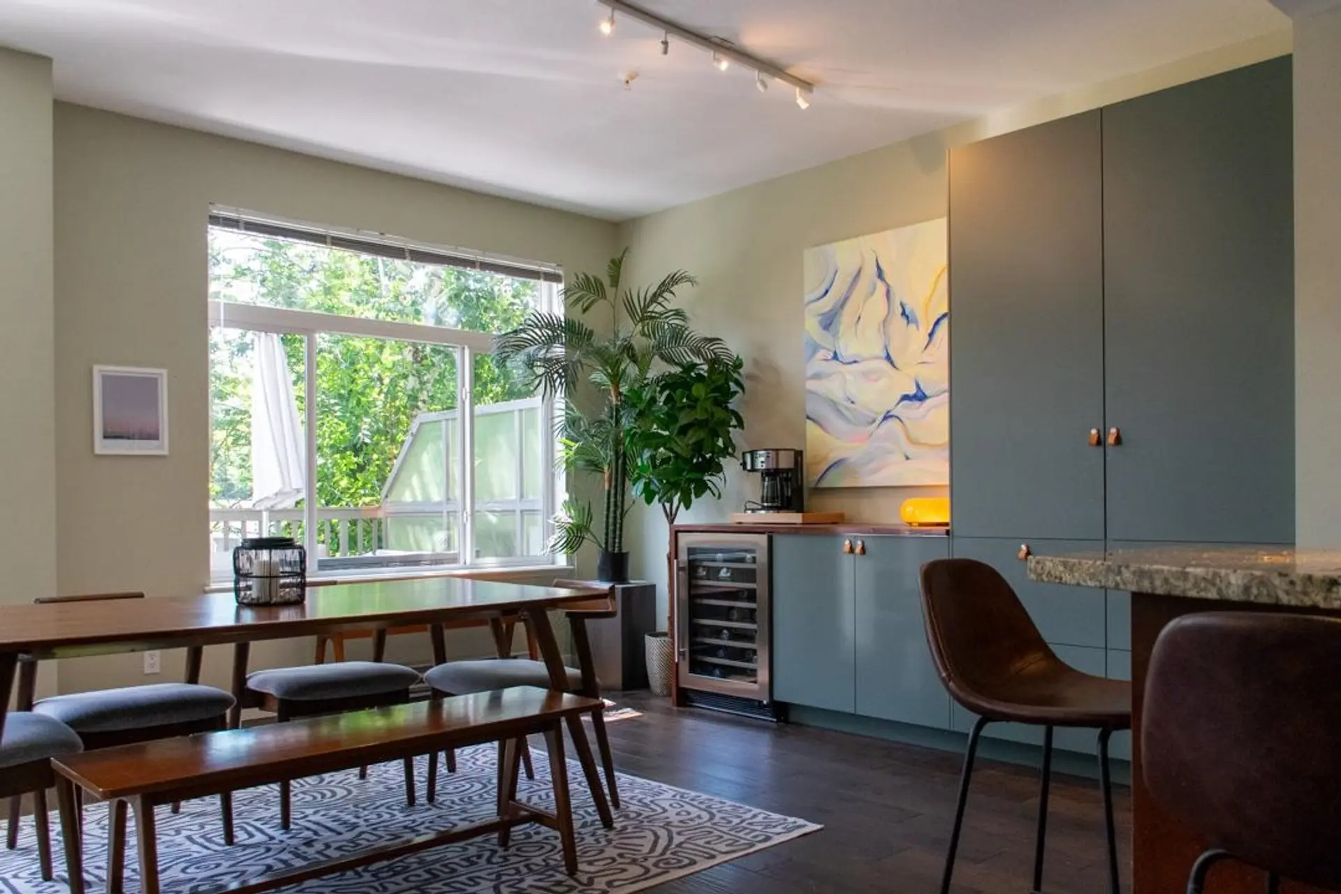 Property at #2 40632 GOVERNMENT ROAD, Squamish, BC