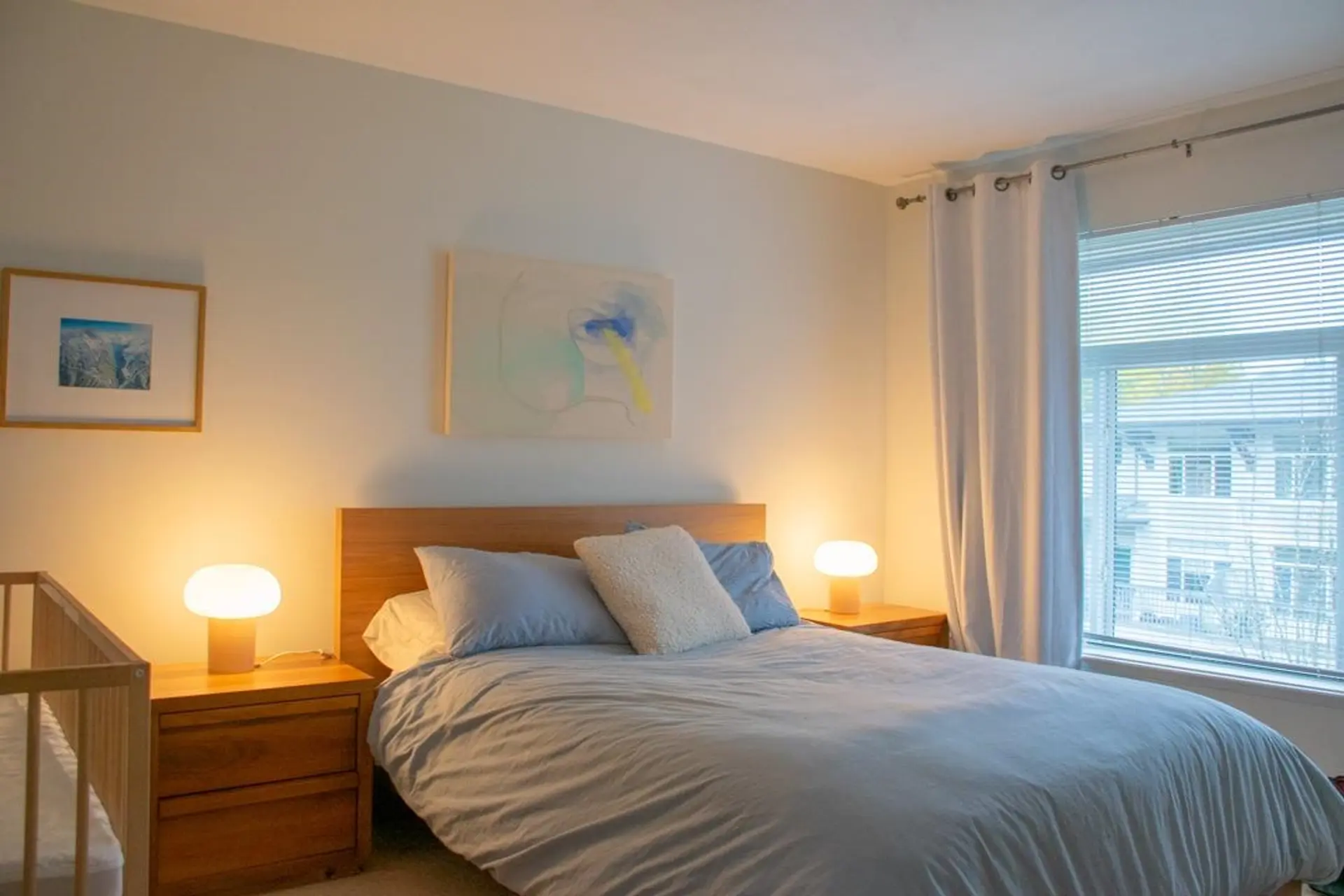 Property at #2 40632 GOVERNMENT ROAD, Squamish, BC