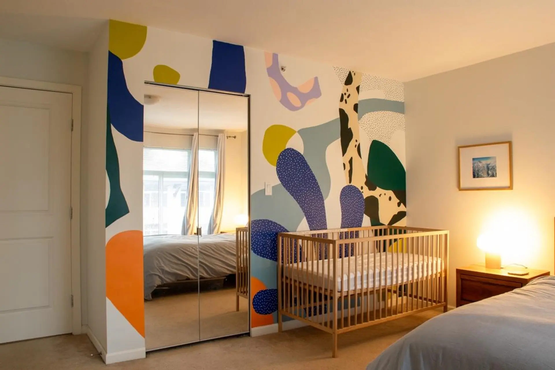 Property at #2 40632 GOVERNMENT ROAD, Squamish, BC