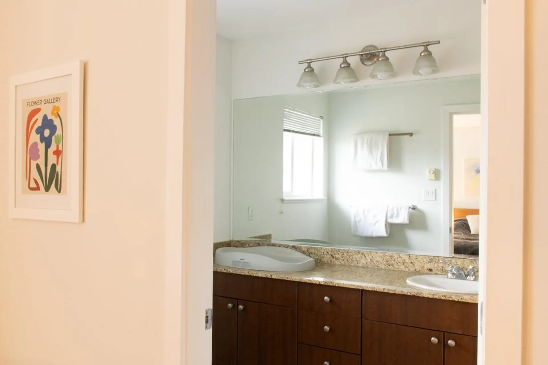 Property at #2 40632 GOVERNMENT ROAD, Squamish, BC