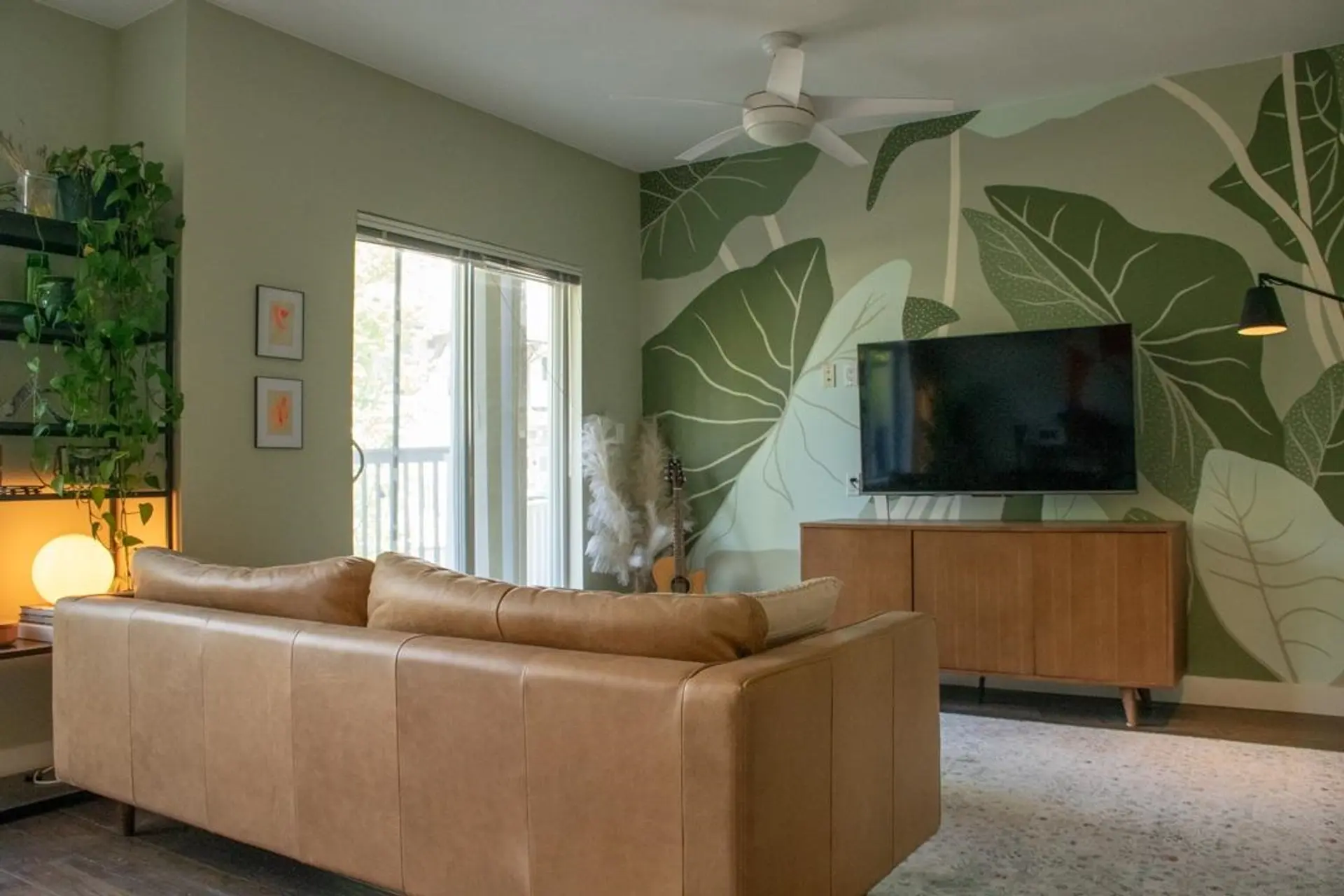 Property at #2 40632 GOVERNMENT ROAD, Squamish, BC