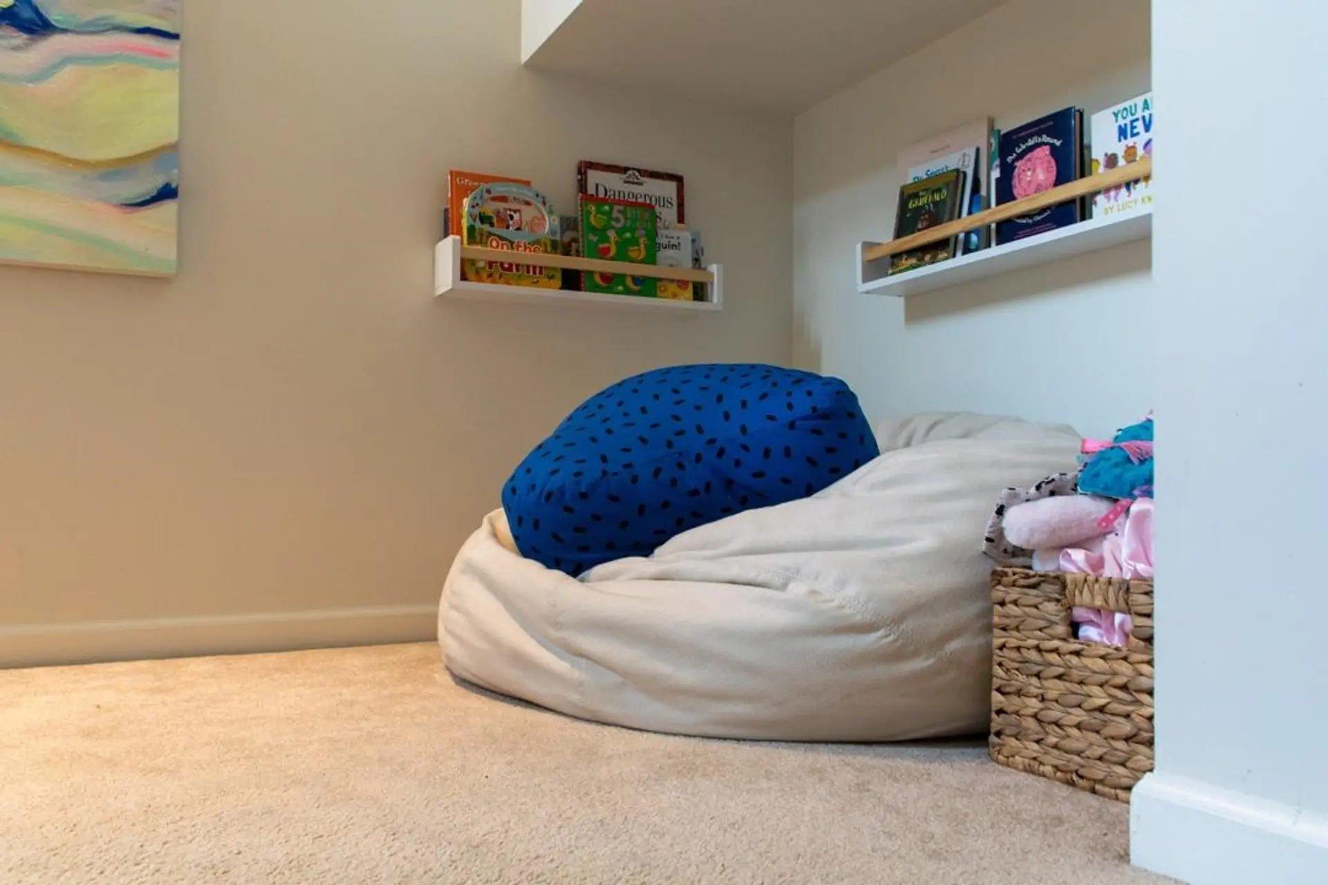 Property at #2 40632 GOVERNMENT ROAD, Squamish, BC