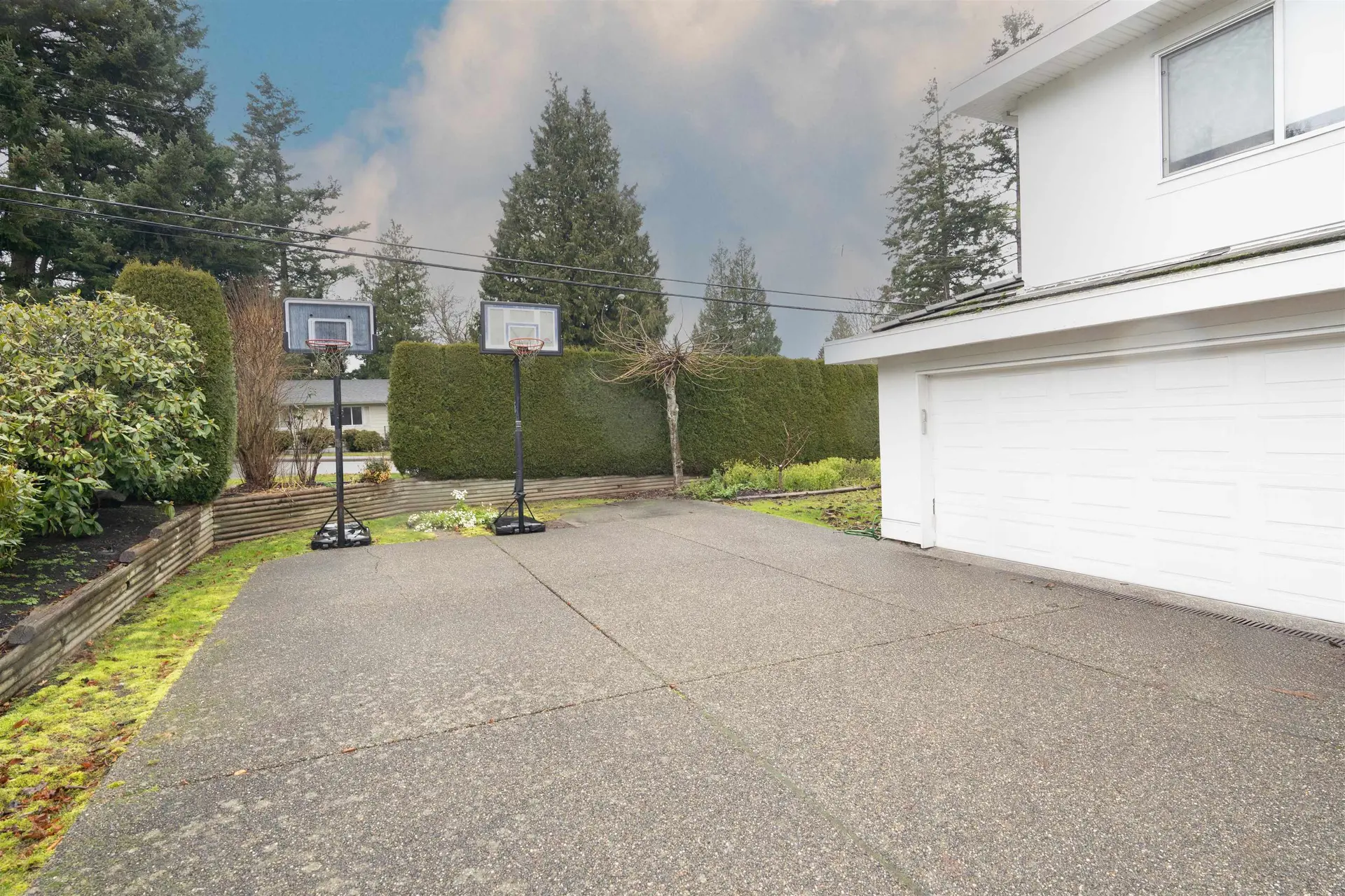 Property at 1388 Lee Street, White Rock, BC