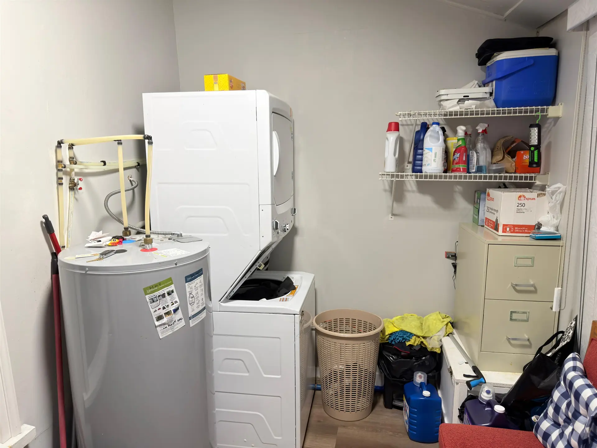 Property at 32549 BEAVER DRIVE, Mission, BC