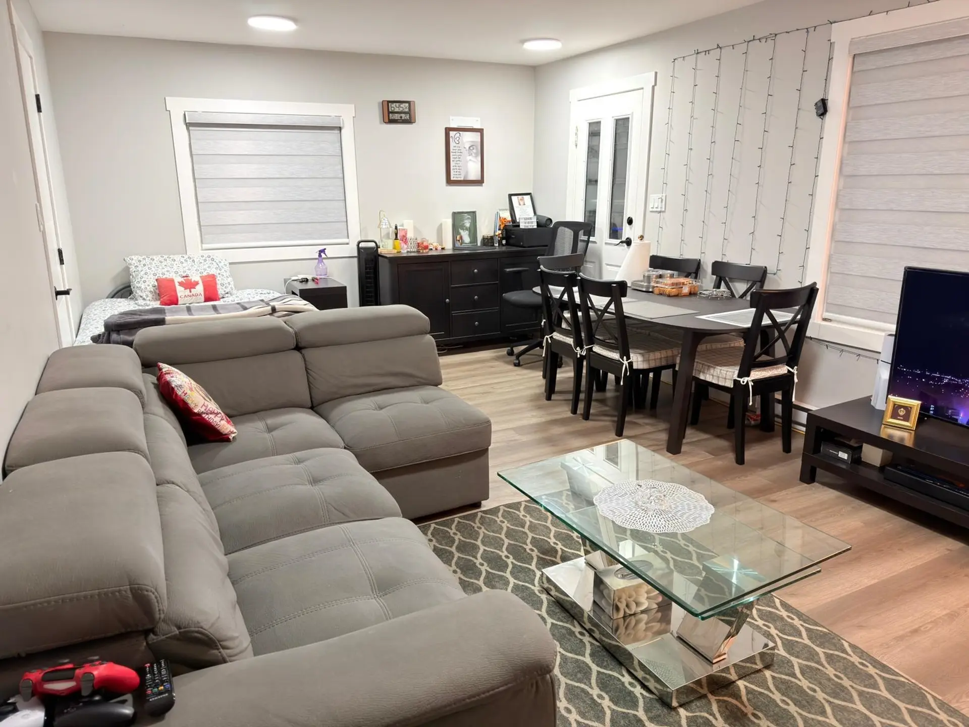 Property at 32549 BEAVER DRIVE, Mission, BC