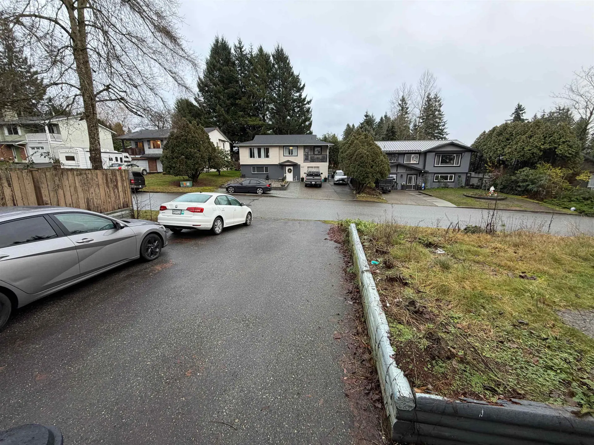 Property at 32549 BEAVER DRIVE, Mission, BC