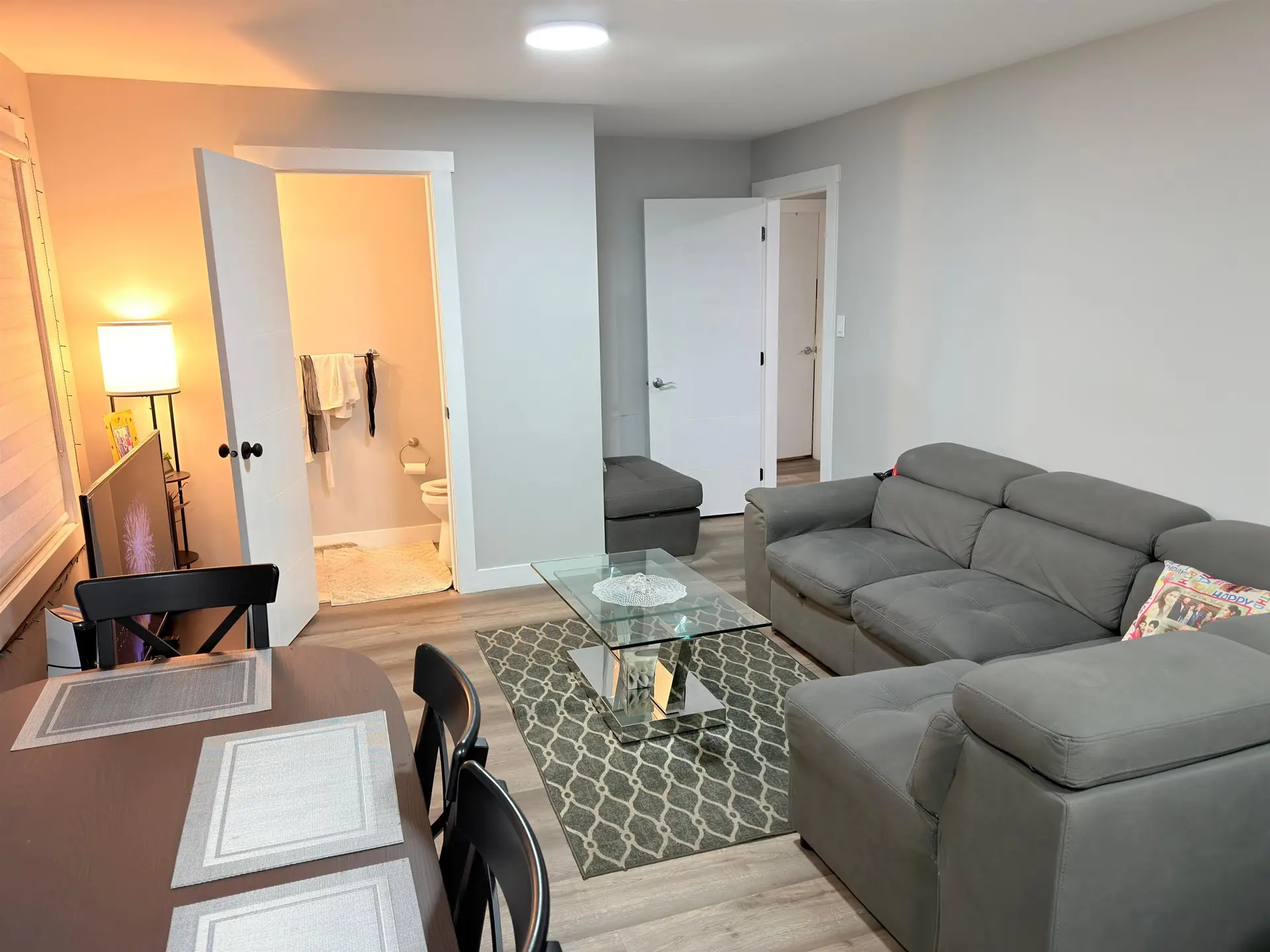 Property at 32549 BEAVER DRIVE, Mission, BC