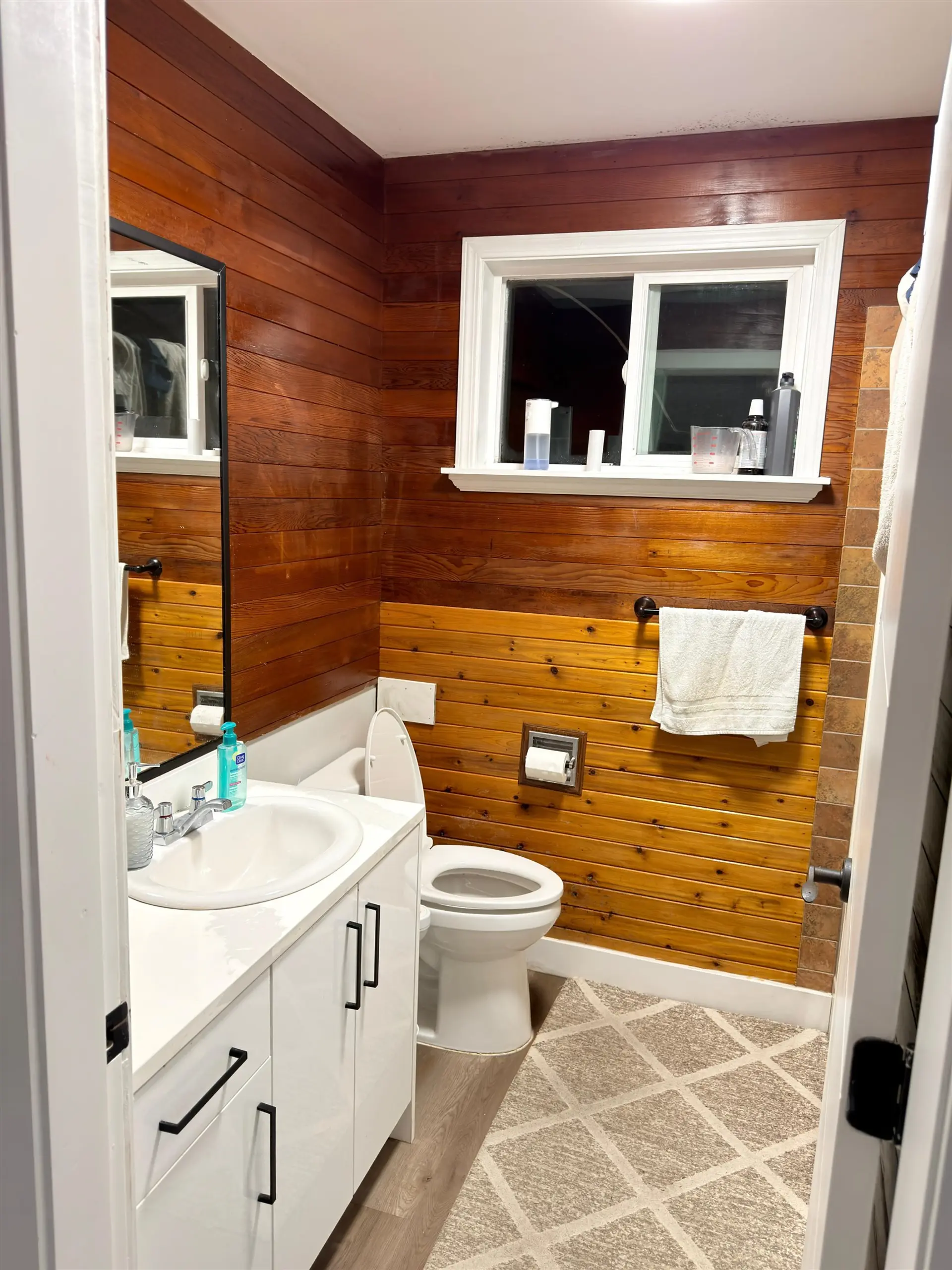 Property at 32549 BEAVER DRIVE, Mission, BC