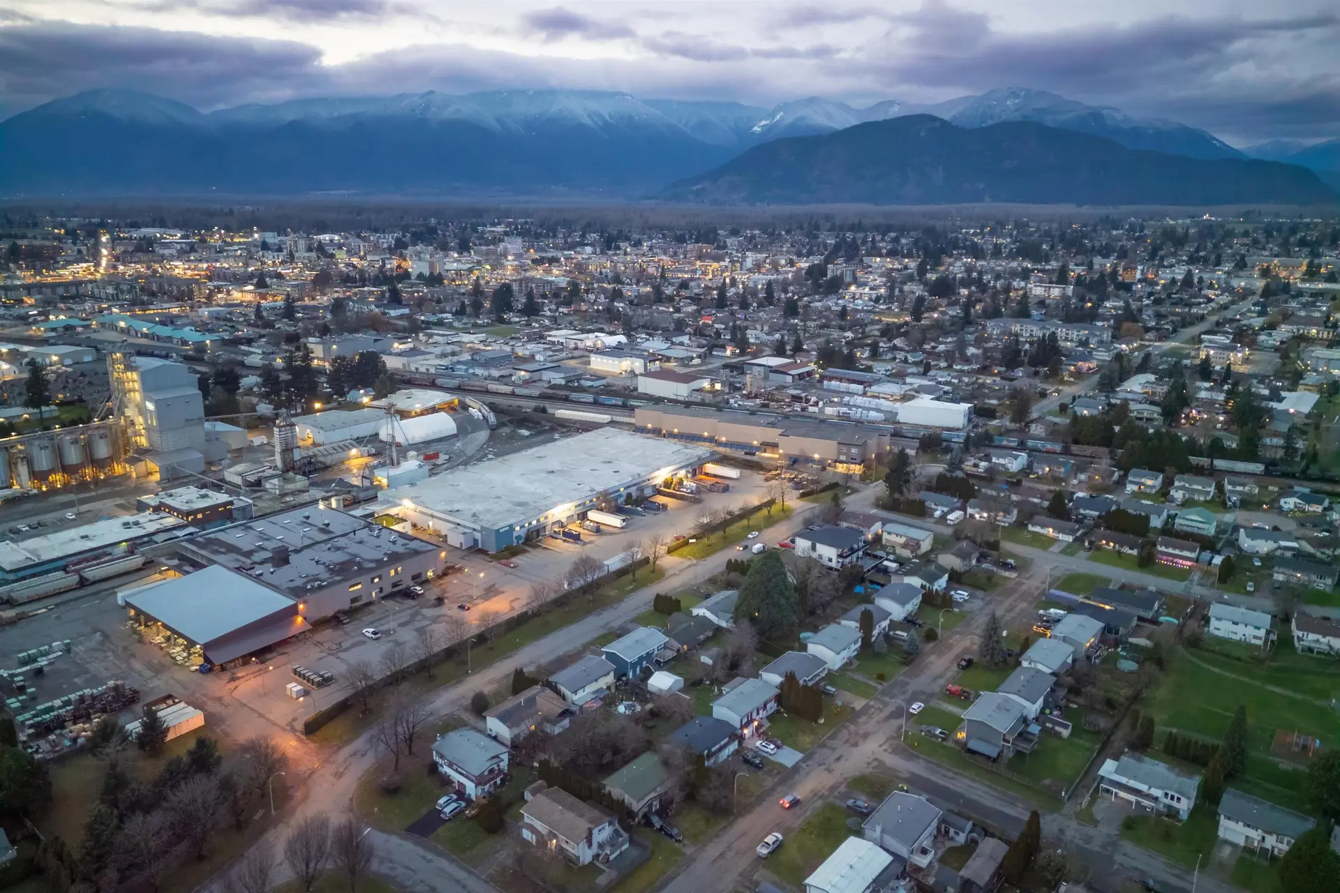 8900 Charles Street - Image 12