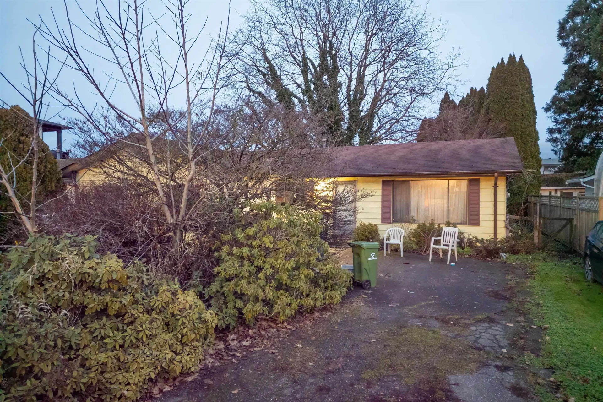 8900 Charles Street - Image 7