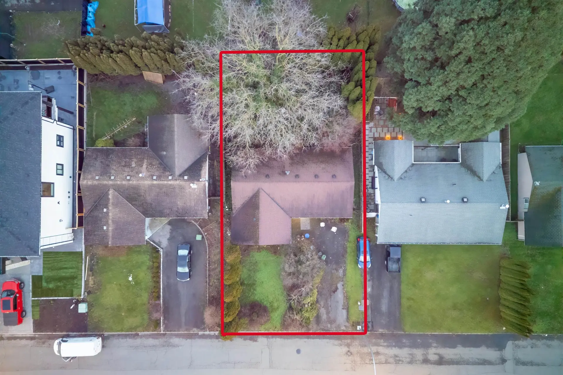 8900 Charles Street - Image 3
