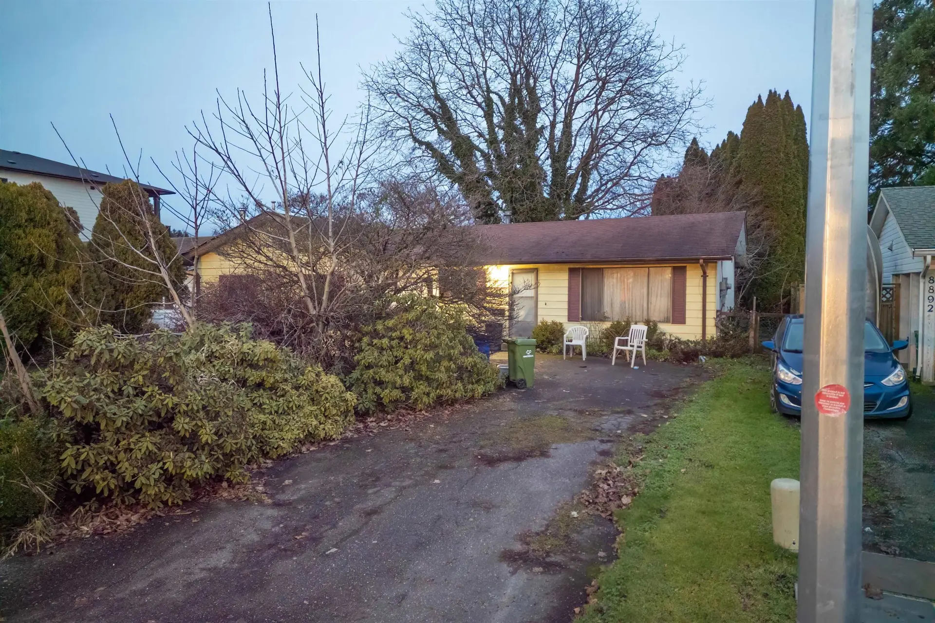 8900 Charles Street - Image 4
