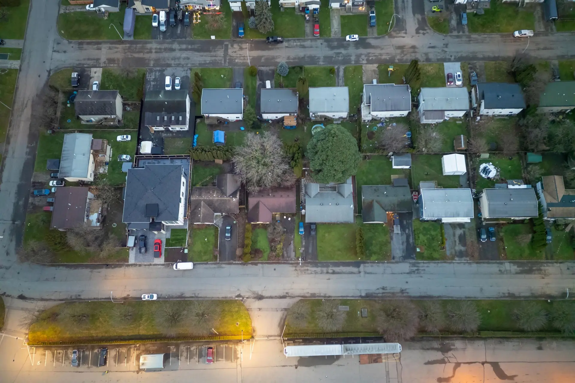 8900 Charles Street - Image 8