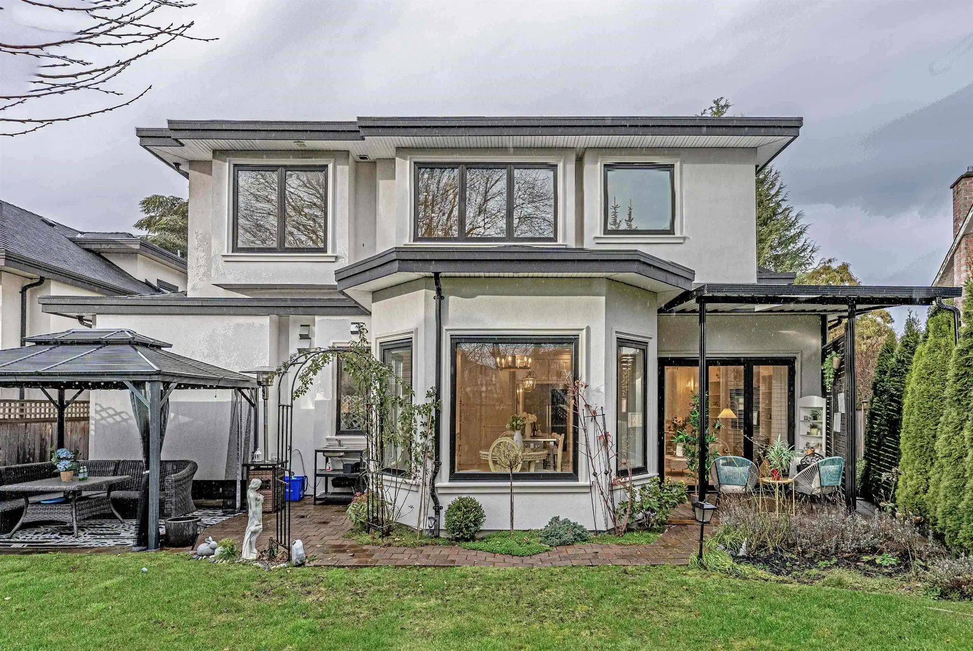 4640 Foxglove Crescent - Image 15