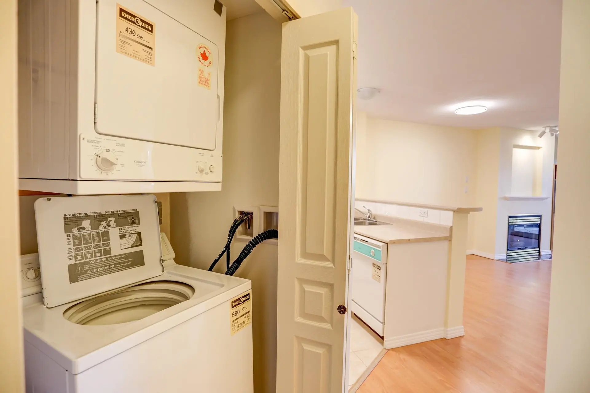 #220 760 Kingsway - Image 12
