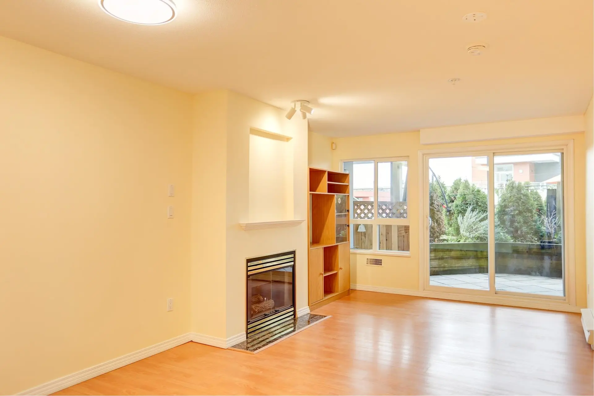 #220 760 Kingsway - Image 5