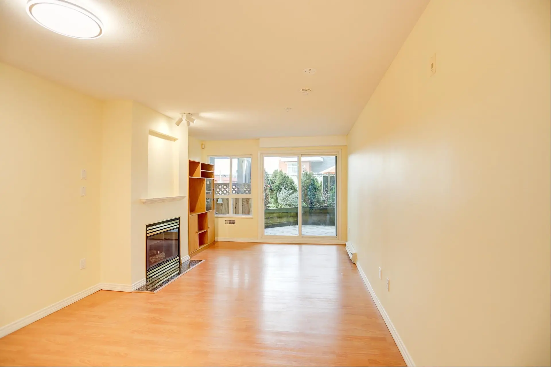 #220 760 Kingsway - Image 9