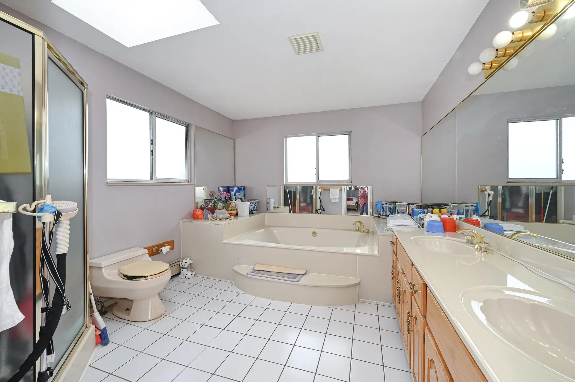 Property at 6889 KERR STREET, Vancouver, BC