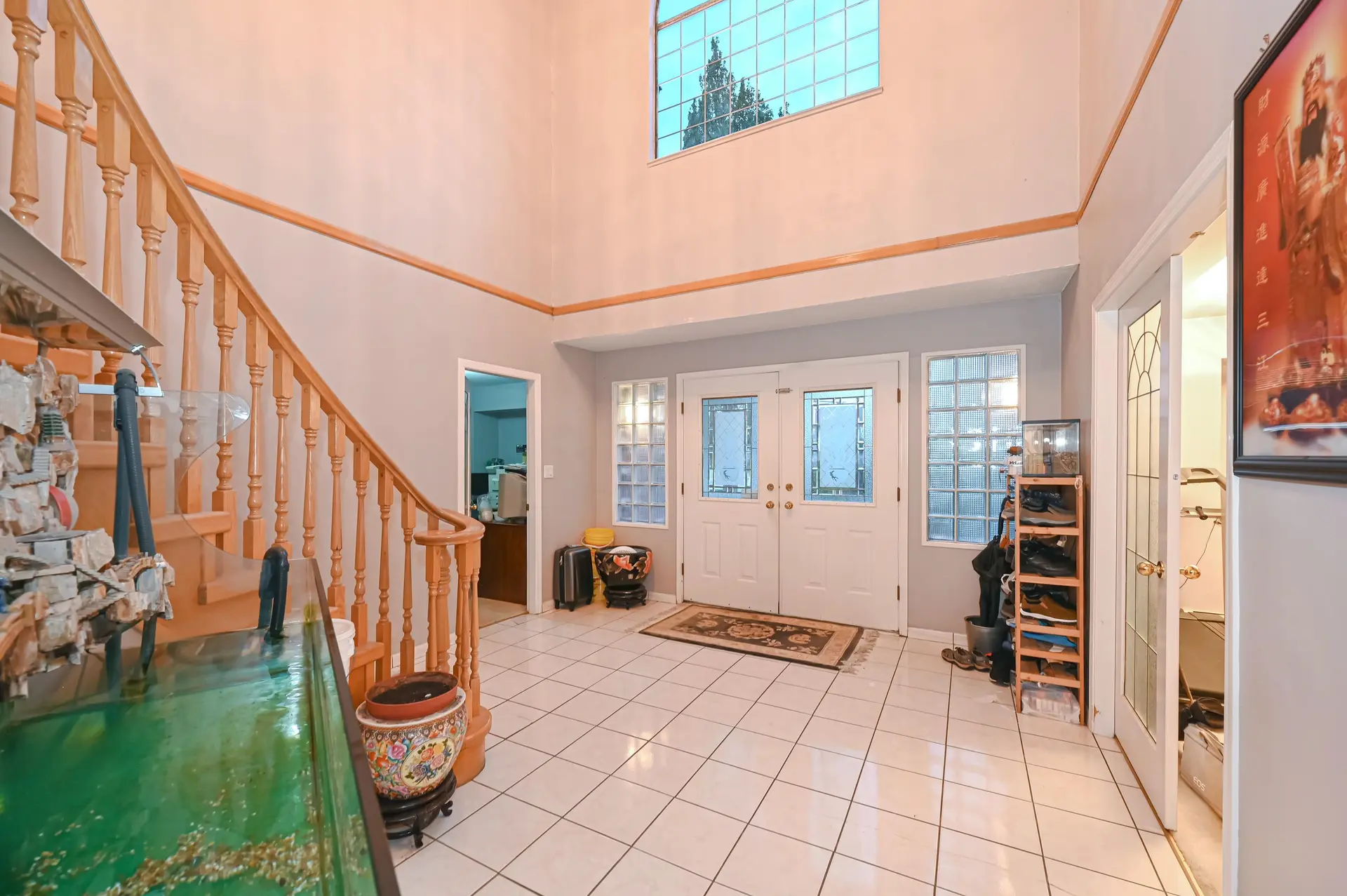 Property at 6889 KERR STREET, Vancouver, BC