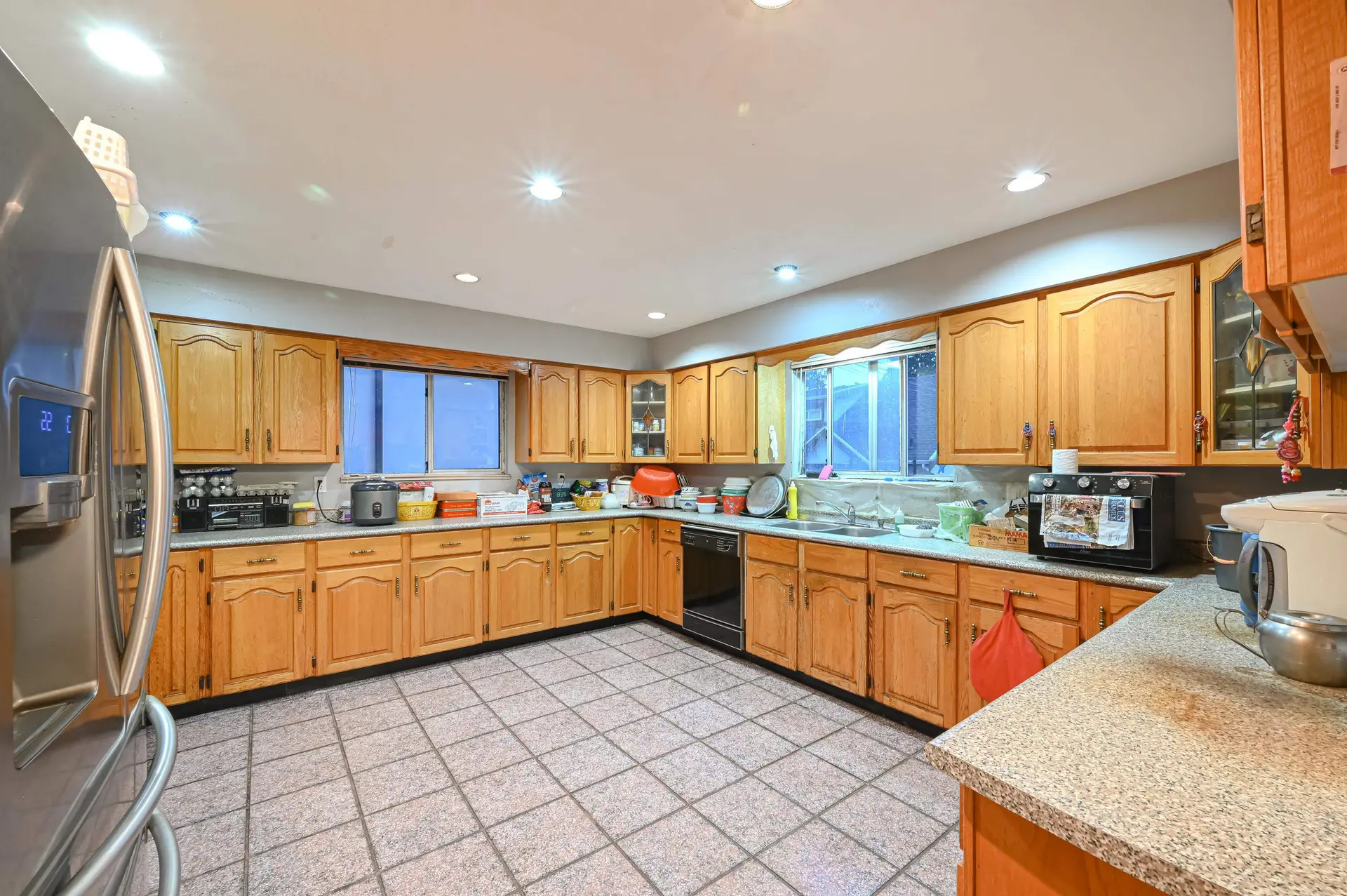 Property at 6889 KERR STREET, Vancouver, BC