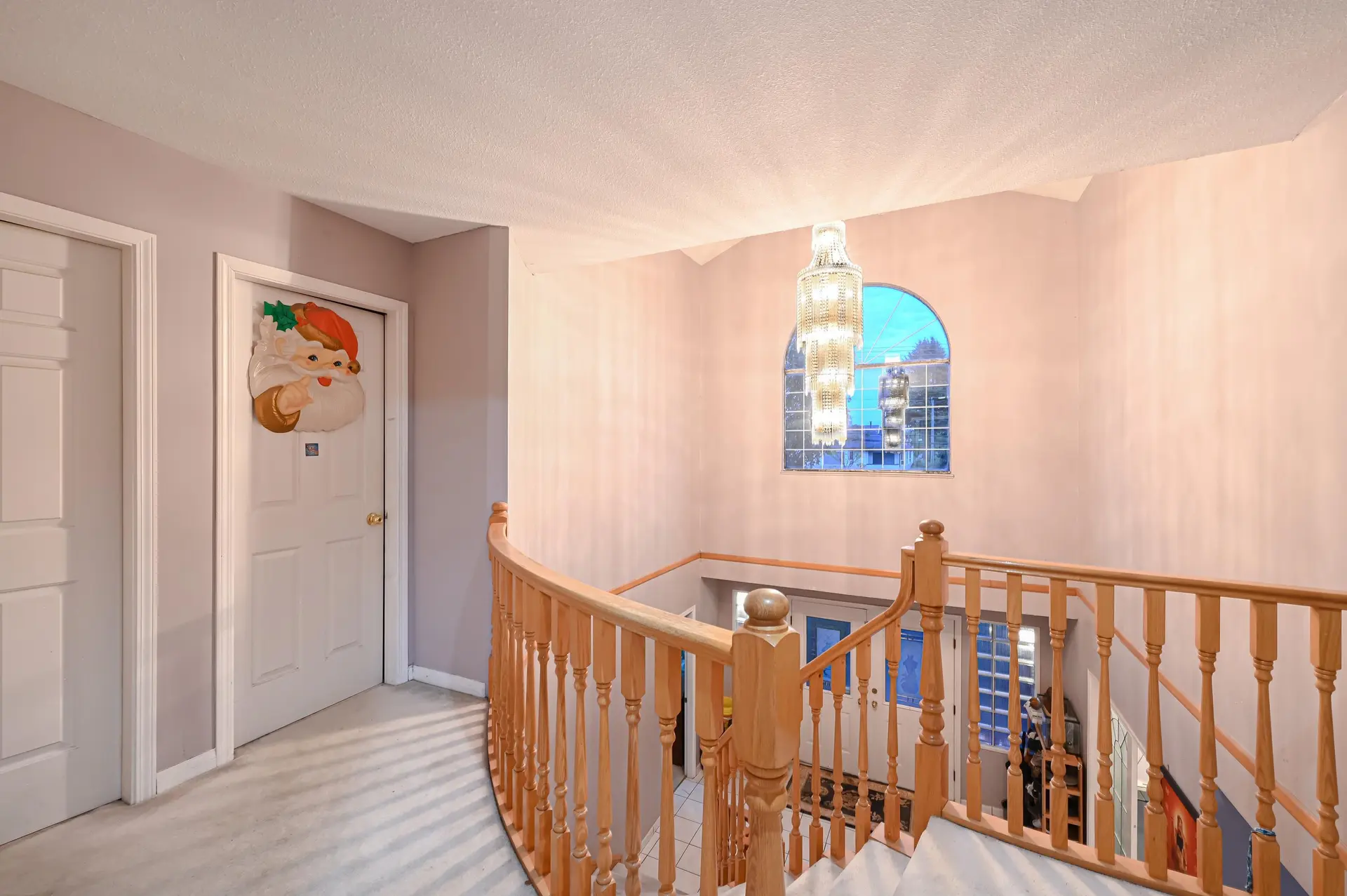 Property at 6889 KERR STREET, Vancouver, BC