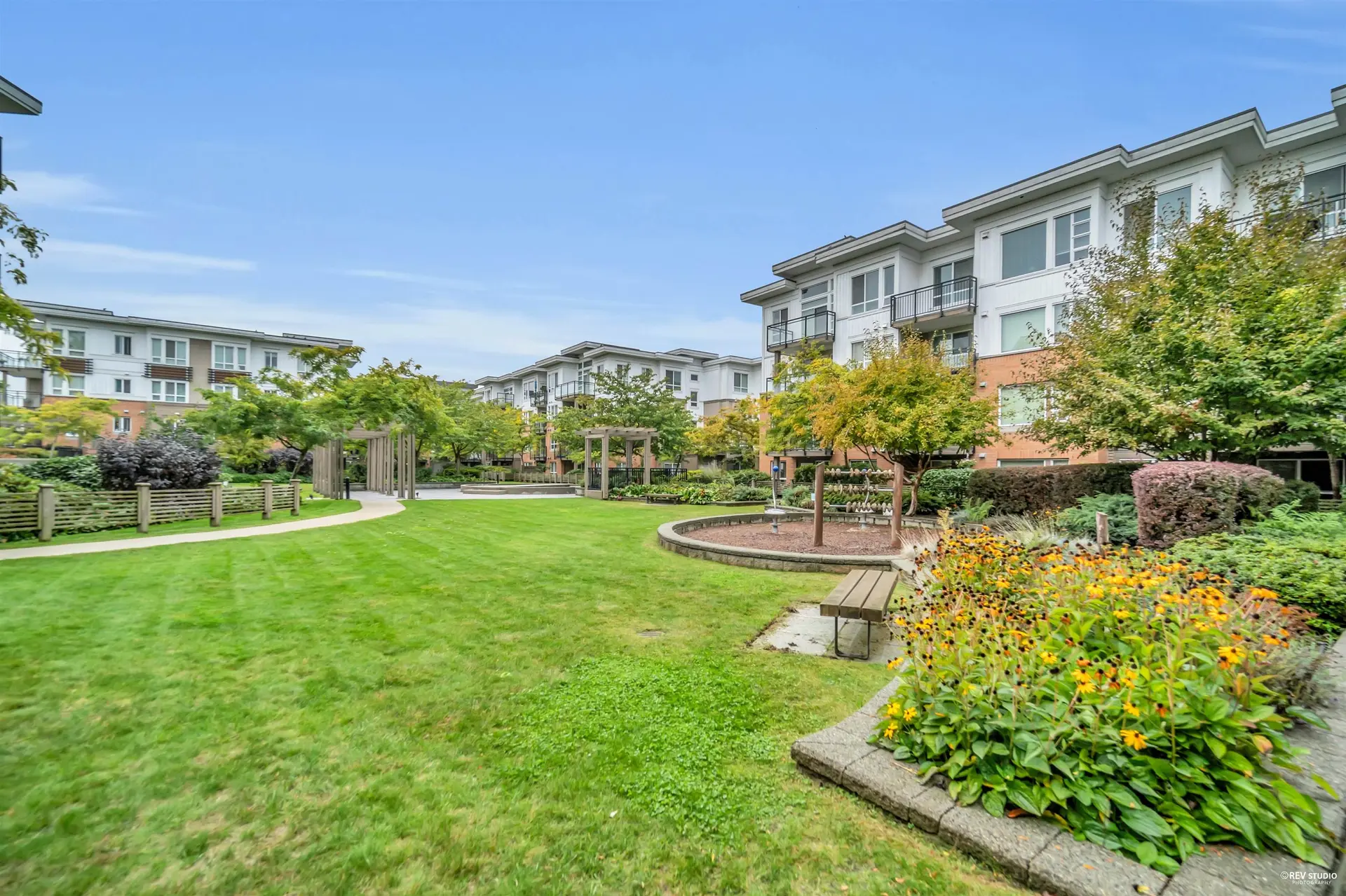 #103 9399 Tomicki Avenue - Image 9
