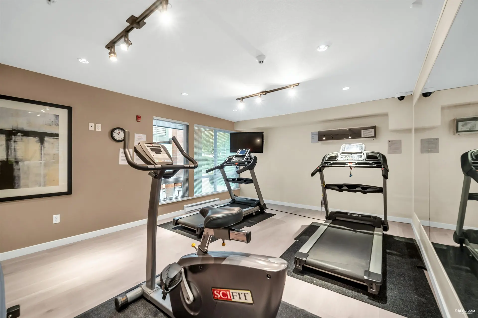 #103 9399 Tomicki Avenue - Image 4